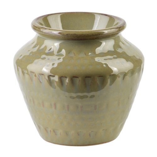 Illóolajos kandalló 8x11.5x10cm 127569128