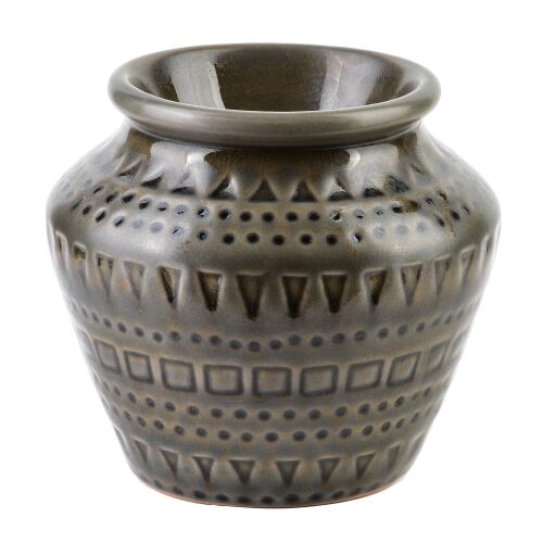 Illóolajos kandalló 8x11.5x10cm 127569141