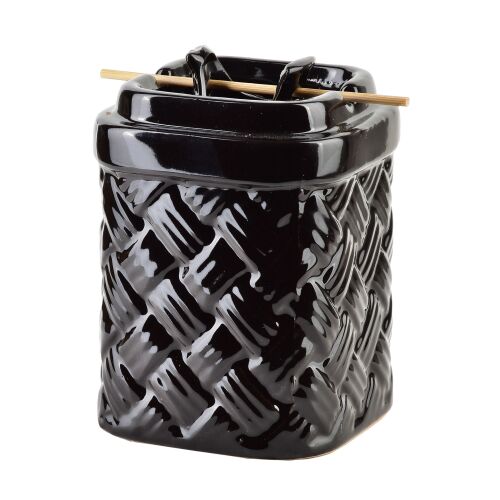 Illatolaj kandalló 8.5x8.5x12cm 127569150