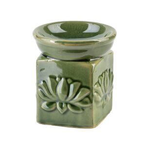 Illatolaj kandalló 7x5.5x7.5cm