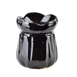 Illatos olajégő 6.5x6.5x7.5cm