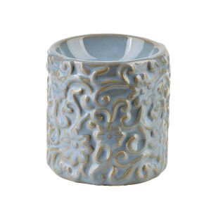 Illatolaj kandalló 7x7x7.5cm