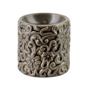 Illatolaj kandalló 7x7x7.5cm