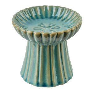 Illóolajos kandalló 10.5x8.5x9.5m