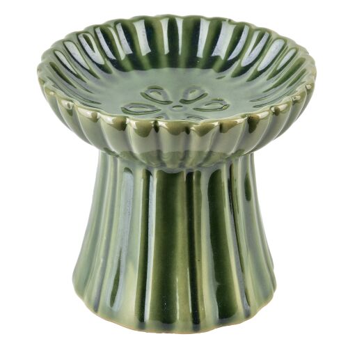 Illóolajos kandalló 10.5x8.5x9.5cm 127569191