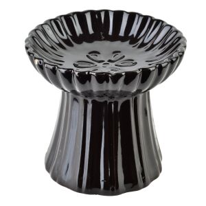 Illóolajos kandalló 10.5x8.5x9.5cm