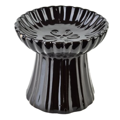 Illóolajos kandalló 10.5x8.5x9.5cm 127569195