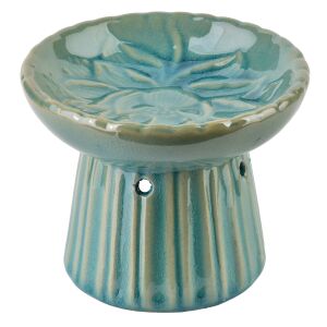 Illatolaj kandalló 11x8x8.5cm