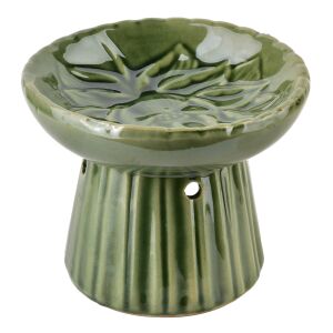 Illatolaj kandalló 11x8x8.5cm