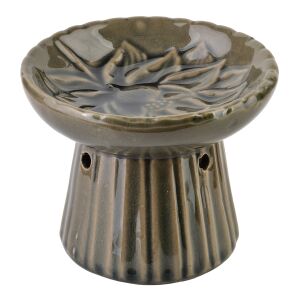 Illatolaj kandalló 11x8x8.5cm