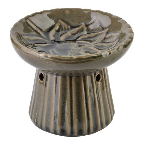 Illatolaj kandalló 11x8x8.5cm 127569200