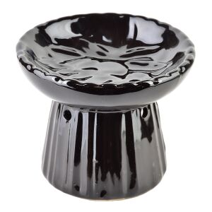 Illatolaj kandalló 11x8x8.5cm