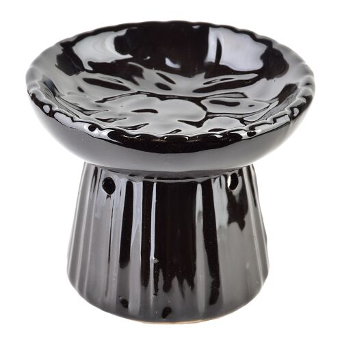 Illatolaj kandalló 11x8x8.5cm 127569201