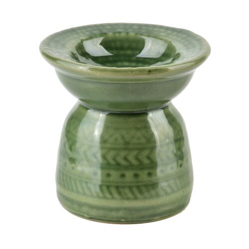 Illatolaj kandalló 7.8x6x7.5cm 127569207