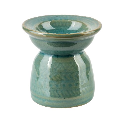 Illatolaj kandalló 7.8x6x7.5cm 127569210