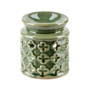 Illatolaj kandalló 6.5x6.7x7.5cm