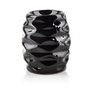 Illatolaj kandalló 5x7xh7.5cm