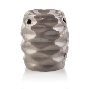 Illatolaj kandalló 5x7xh7.5cm