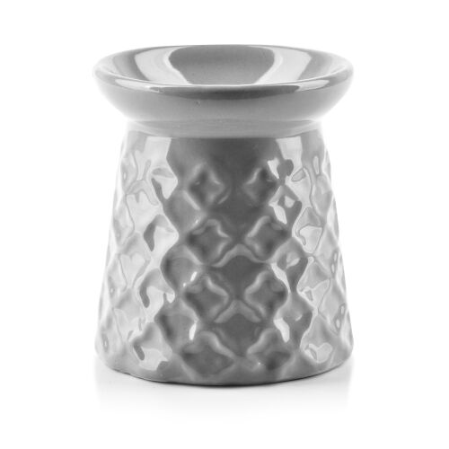 Illóolajos kandalló 6.5x7.8xh7.5cm 127569266