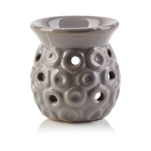 Illatolaj kandalló 7x5xh8cm