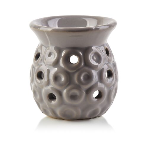 Illatolaj kandalló 7x5xh8cm 127569267