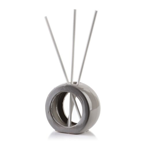 Illatosító pálcikákkal, olaj nélkül 8x4xh7.5cm 127569276