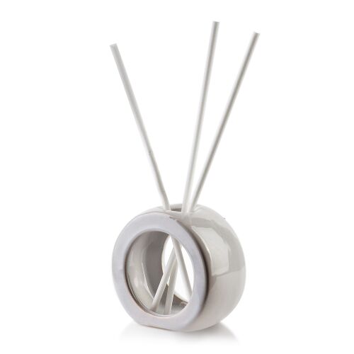 Illatosító pálcikákkal, olaj nélkül 8x4xh7.5cm 127569280