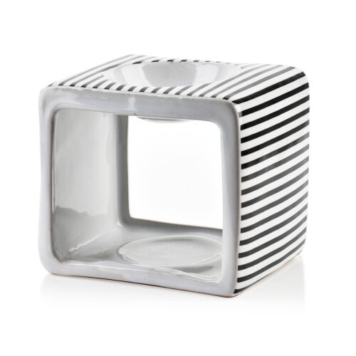 Illóolajos kandalló 9.5x7.5xh8.5cm 127569284