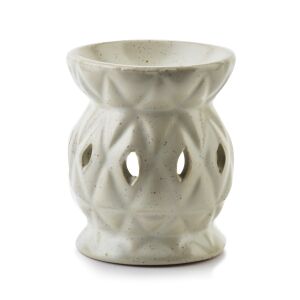 Illatolaj kandalló 6.5xh8cm