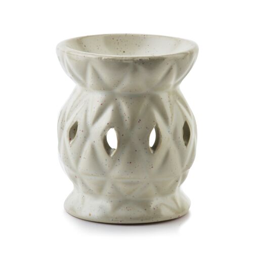 Illatolaj kandalló 6.5xh8cm 127569298