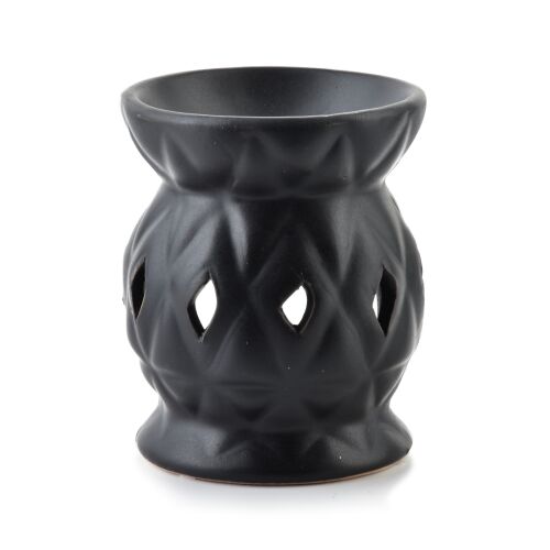 Illatolaj kandalló 6.5xh8cm 127569299