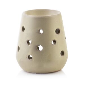 Illatolaj kandalló 5xh7cm