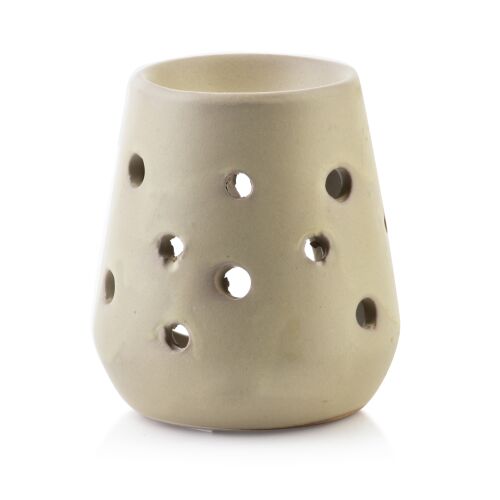 Illatolaj kandalló 5xh7cm 127569300