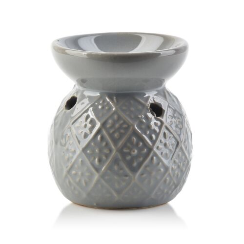 Illatolaj kandalló 6.4xh7.5cm 127569303