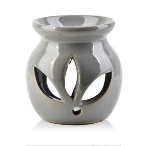 Illatolaj kandalló6.5x7xh7.5cm