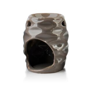 Illatolaj kandalló 5x6.5xh8cm