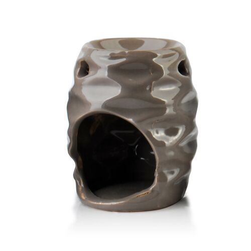 Illatolaj kandalló 5x6.5xh8cm 127569325