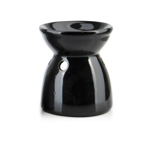 Illóolajos kandalló 6.8xh7.5cm