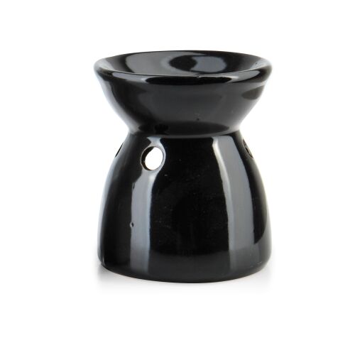 Illóolajos kandalló 6.8xh7.5cm 127569332