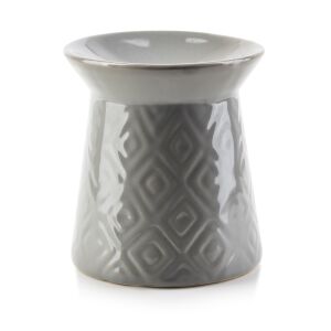 Illatolaj kandalló 8.2x8xh9.4cm