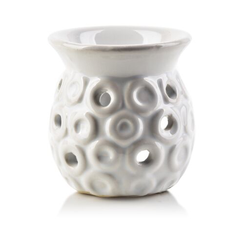 Illóolajos kandalló 7xh7.5cm 127569339