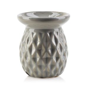 Illatolaj kandalló 6.8xh8cm