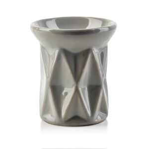 Illatolaj kandalló 7xh8cm