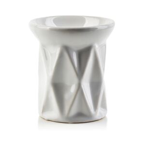 Illatolaj kandalló 7xh8cm