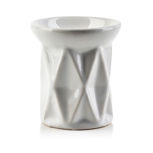 Illatolaj kandalló 7xh8cm 127569358