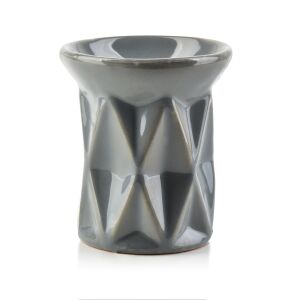 Illatolaj kandalló 7xh8cm