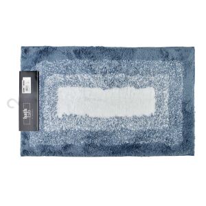 ZAC fürdőszoba szőnyeg 50x80cm