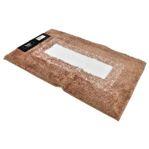 ZAC fürdőszoba szőnyeg 50x80cm