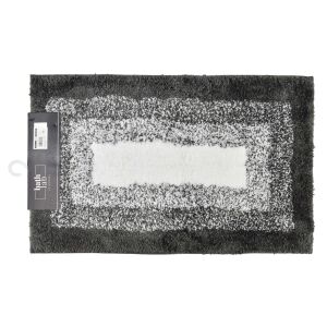 ZAC fürdőszoba szőnyeg 50x80cm