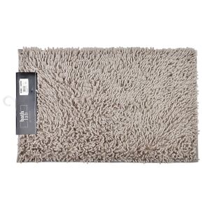 ZAC fürdőszoba szőnyeg 50x80cm